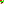 Destellos dst-1571634