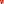 Destellos dst-1571639