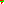 Destellos dst-1571640