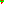 Destellos dst-1571641