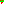Destellos dst-1571643