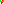 Destellos dst-1571644