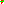Destellos dst-1571645