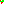 Destellos dst-1571649