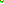 Destellos dst-157165