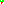 Destellos dst-1571650