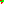 Destellos dst-1571651