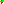 Destellos dst-1571653