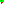 Destellos dst-1571654