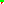 Destellos dst-1571657