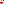 Destellos dst-1571659