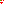 Destellos dst-1571660