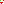 Destellos dst-1571662