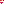 Destellos dst-1571664