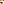 Destellos dst-1571665