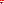 Destellos dst-1571666