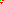Destellos dst-1571667