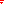Destellos dst-1571669