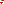 Destellos dst-1571670