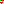 Destellos dst-1571671