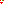 Destellos dst-1571672