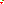 Destellos dst-1571673