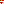 Destellos dst-1571674