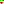 Destellos dst-1571675