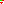 Destellos dst-1571676