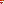 Destellos dst-1571677
