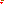 Destellos dst-1571678
