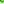 Destellos dst-157168