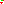 Destellos dst-1571680