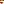 Destellos dst-1571681