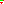 Destellos dst-1571682