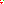Destellos dst-1571683