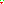 Destellos dst-1571684