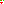 Destellos dst-1571686