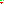 Destellos dst-1571687