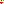 Destellos dst-1571689