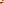 Destellos dst-1571690
