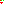 Destellos dst-1571691