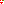 Destellos dst-1571692