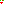 Destellos dst-1571693