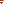 Destellos dst-1571694
