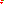 Destellos dst-1571695