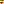 Destellos dst-1571696