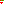 Destellos dst-1571697
