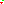 Destellos dst-1571698