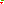 Destellos dst-1571699